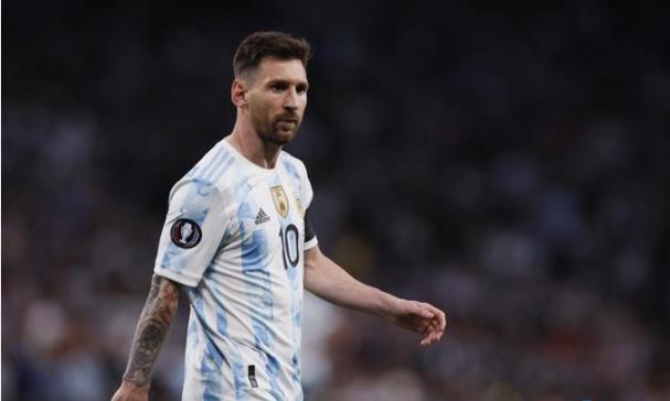 一加 15 官方磁吸手机壳发布，69 元起